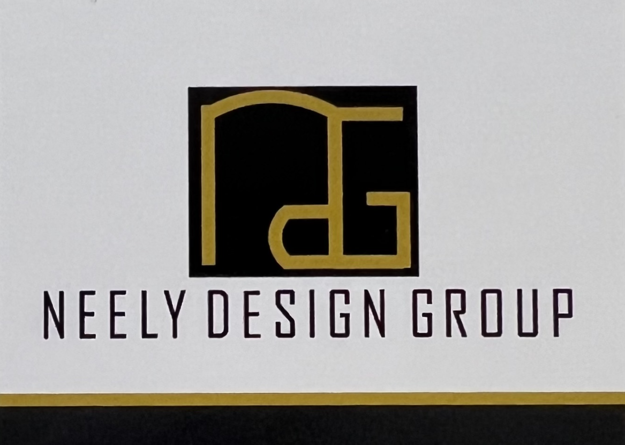 Neely Design Group