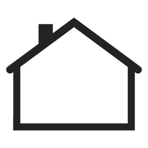 a4830aaca7c432fbab084a9adf31e067-flat-house-icon-by-vexels.png