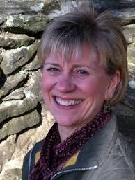 For over 6 years, Susie served as Associate Pastor at the Boxborough United Church of Christ, focusing on youth and family faith formation.
