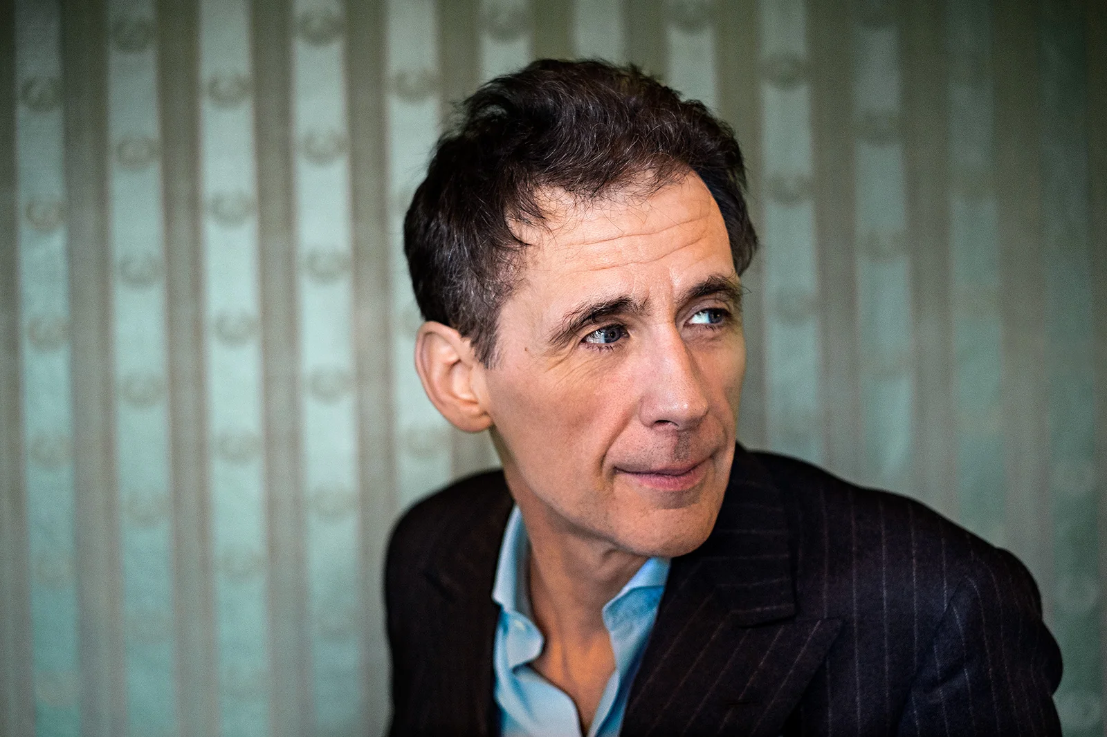 lagercrantz_david.jpg