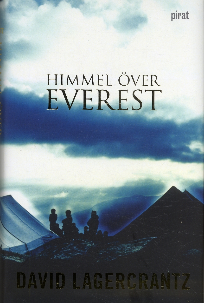 himmelovereverest.jpg