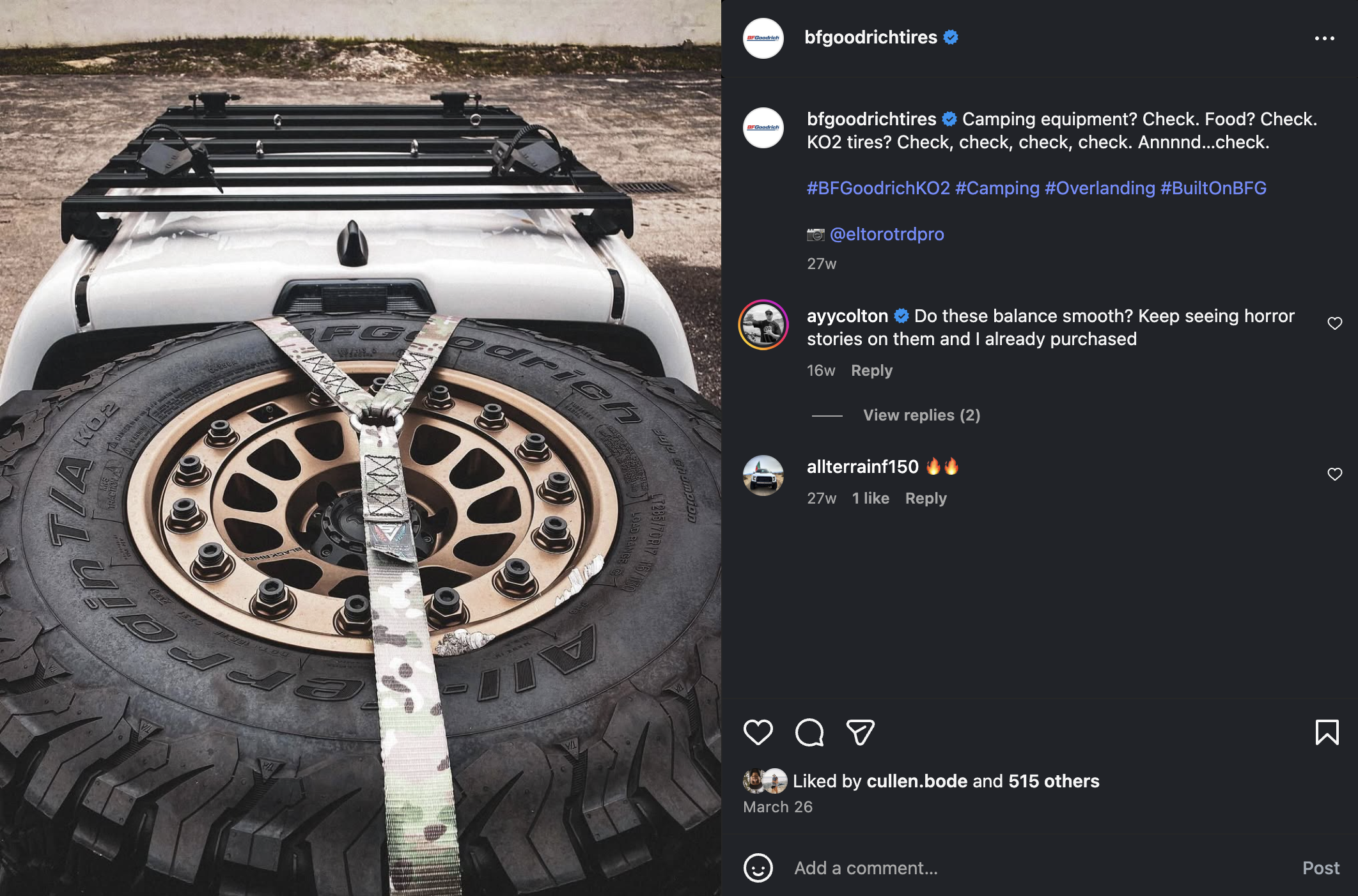 Screenshot 2025-10-06 at 11.29.09 AM.png