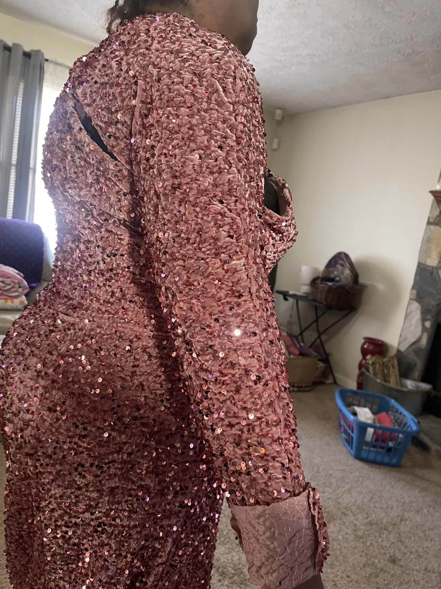 IMG_6073.JPEG