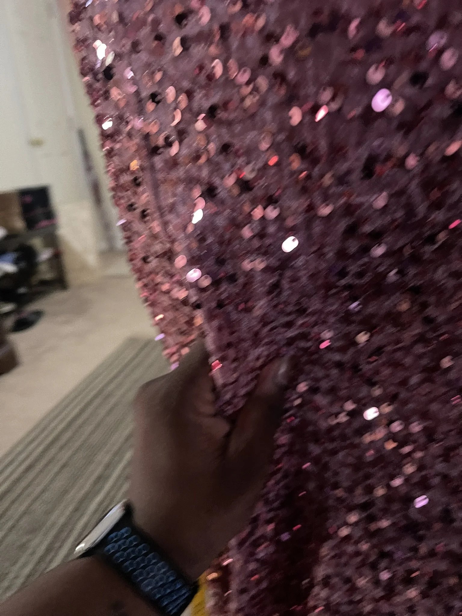IMG_6076.JPEG