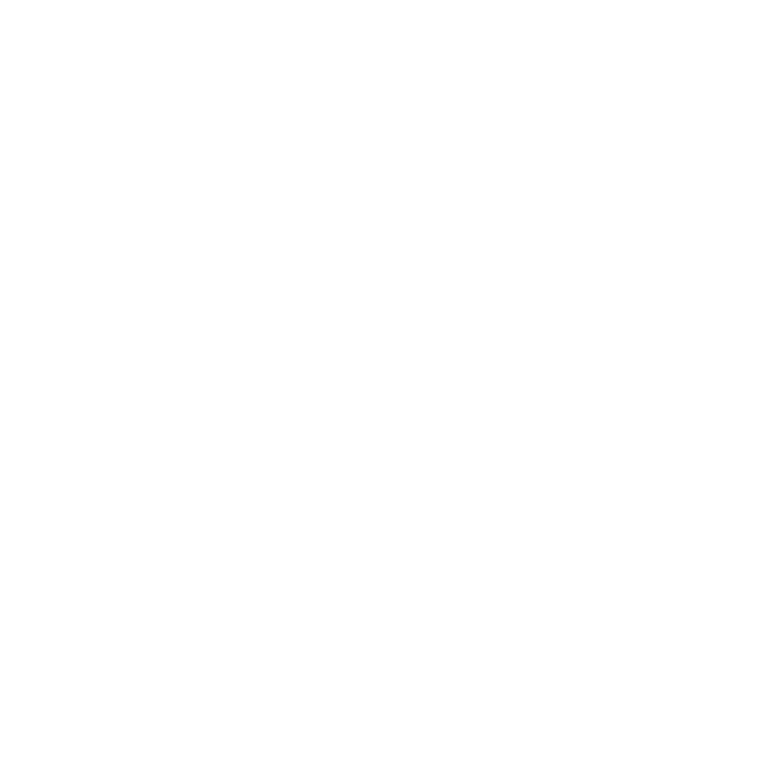 Cidiot Podcast