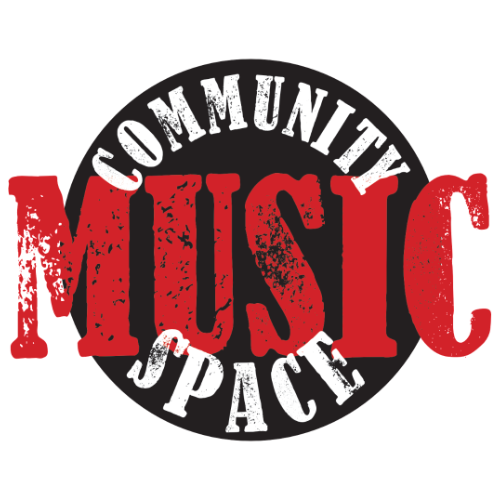 Community Music Space