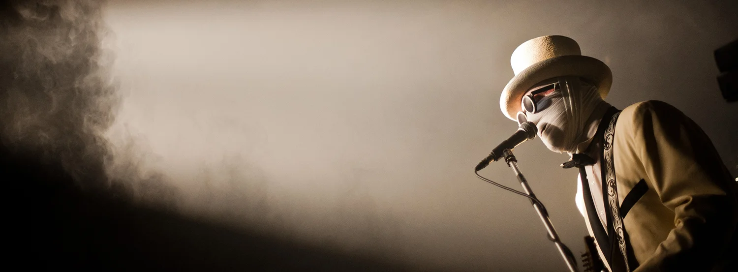 aytywn-website-nash-banner-sep28.jpg