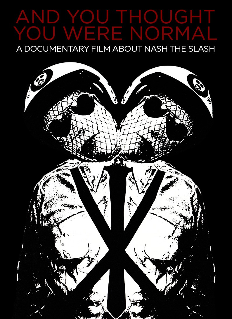 AYTYWN_Poster_JULY2018_ForTrailer_ALT.png