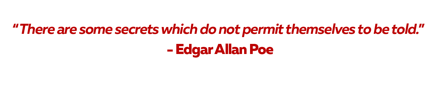 aytywn_eap_quote2.png