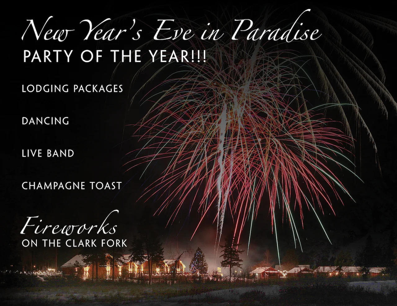 NYEPartyCC2018.jpg
