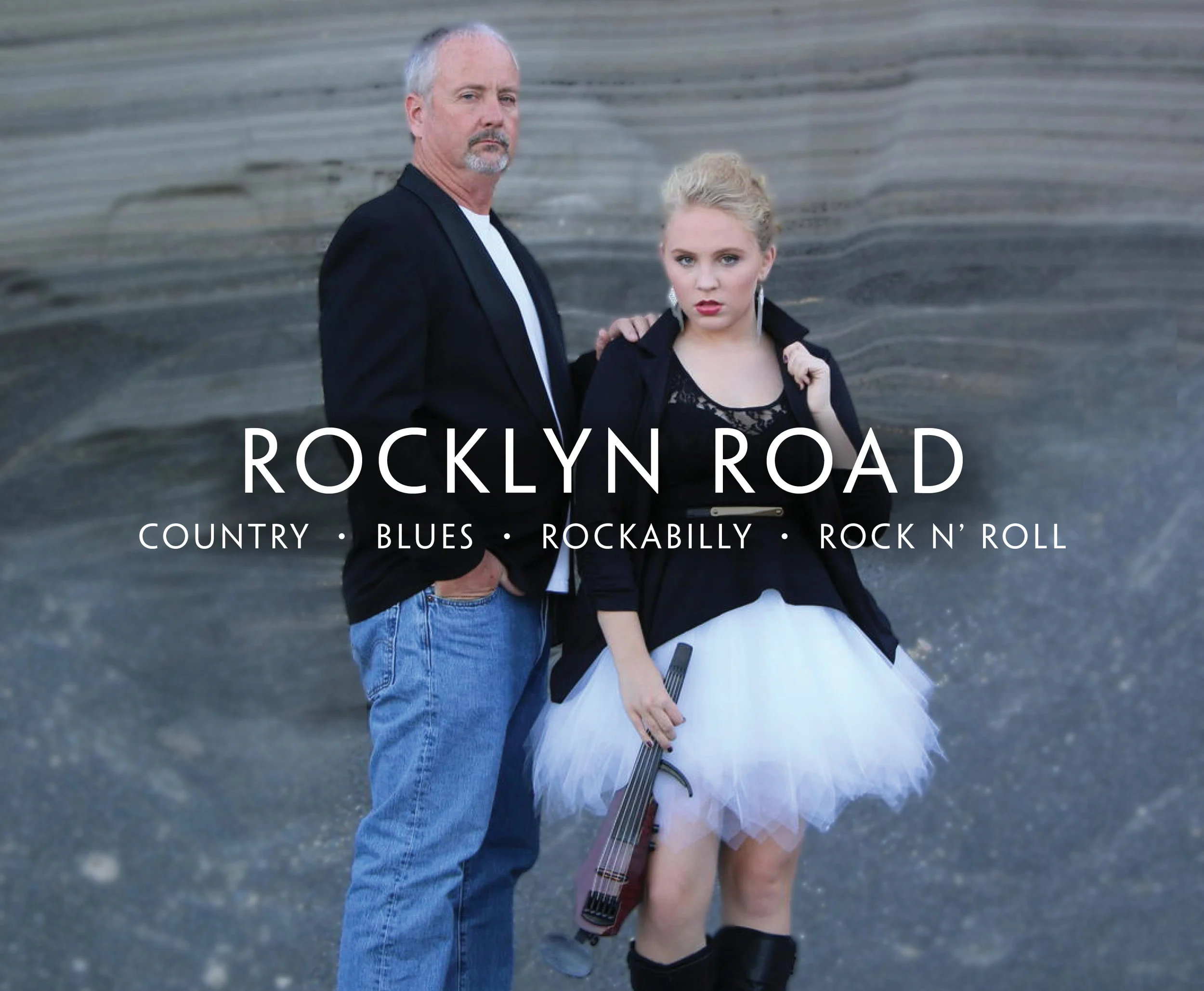 4th Rocklyn Square 2019.jpg