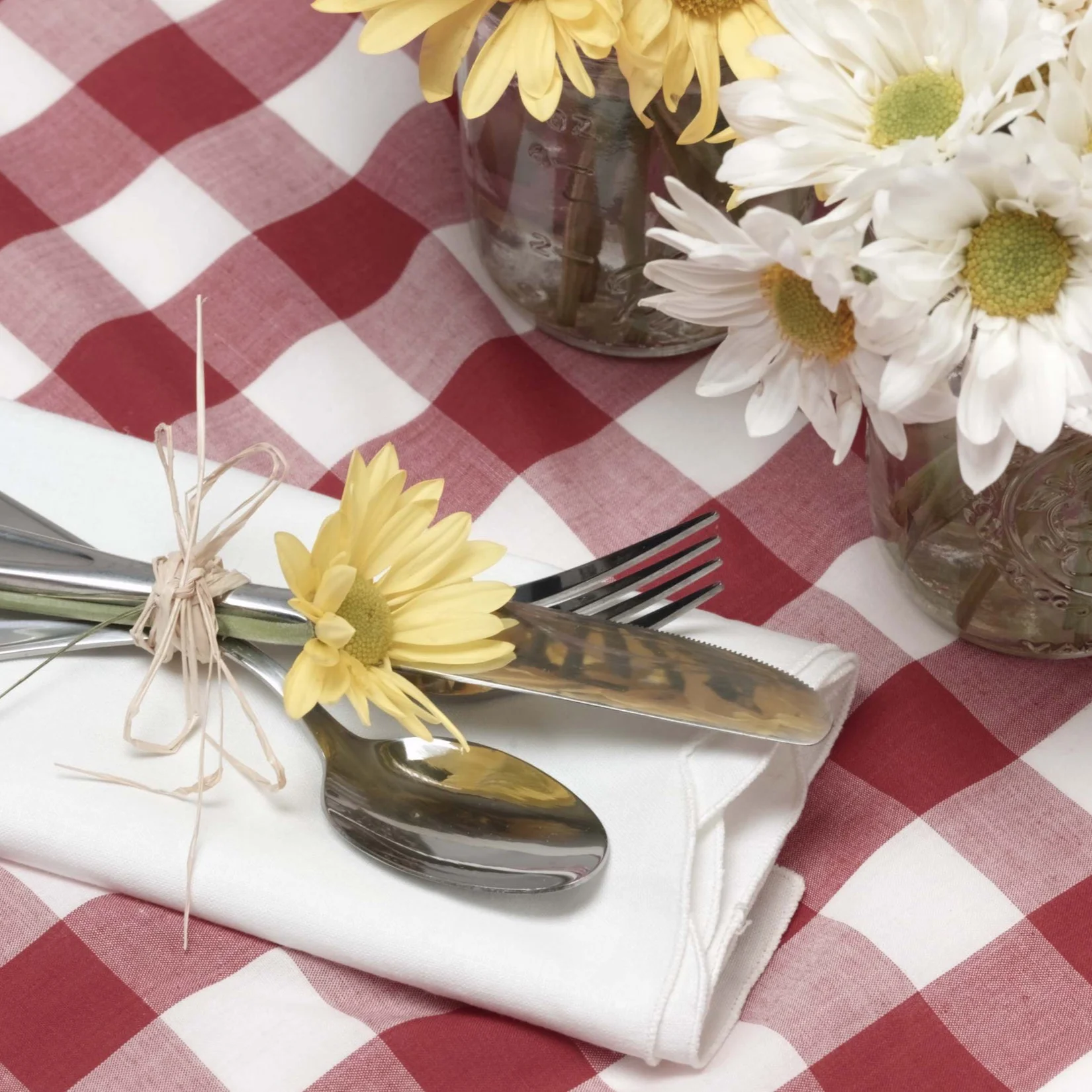 AdobeStock_23507966.jpg