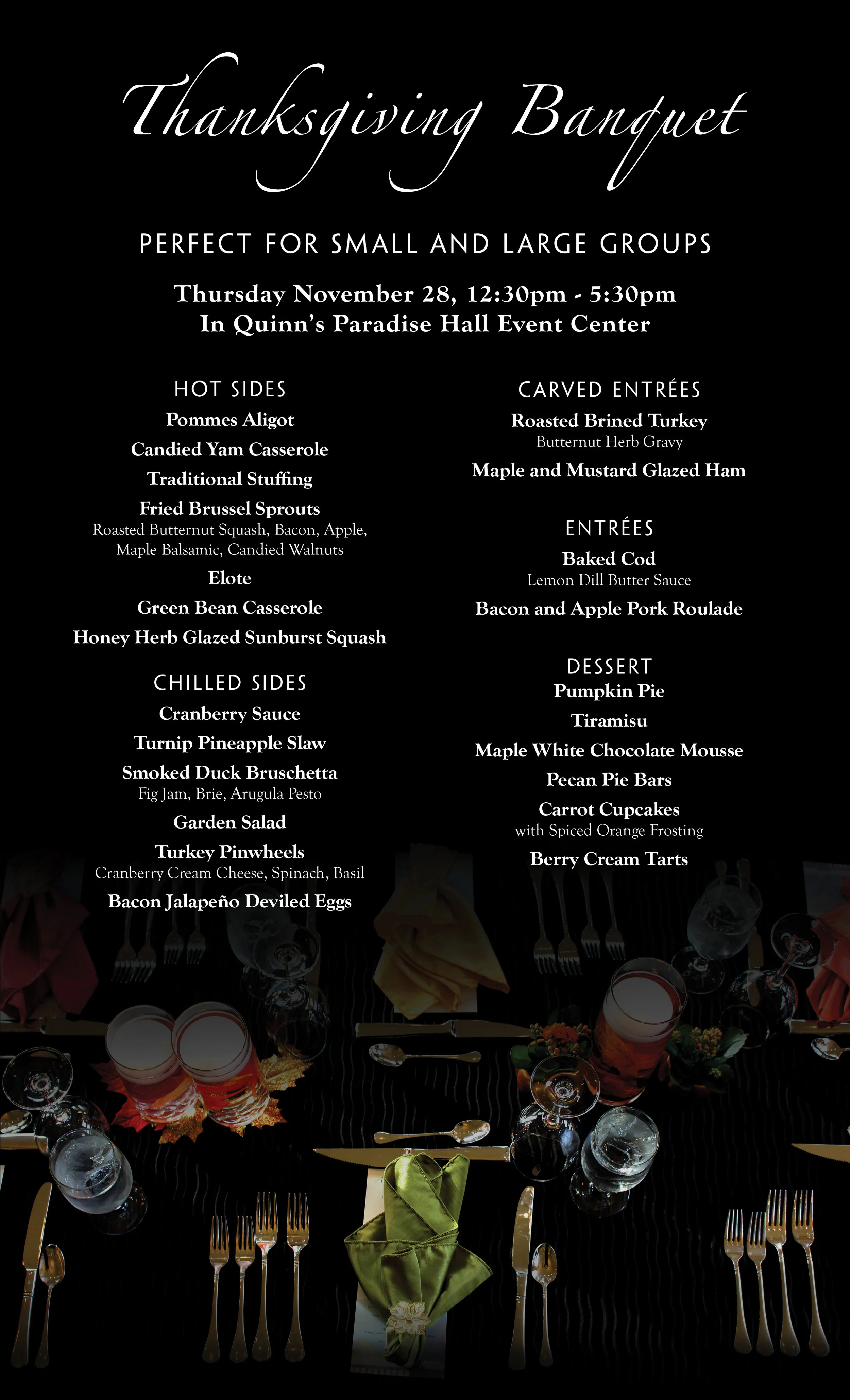 Tday 2019 Menu SS.jpg
