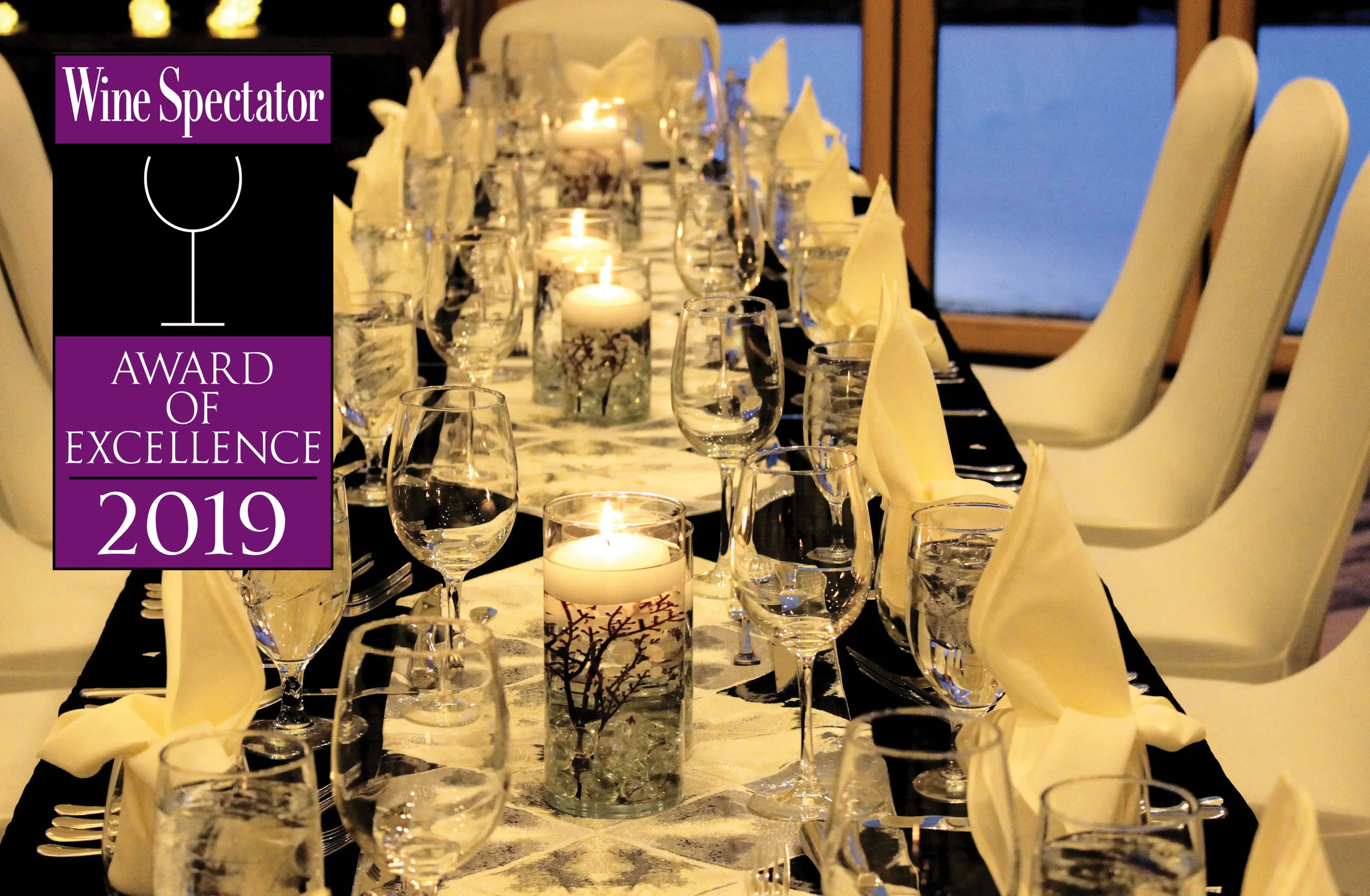 Wine Table Setup October 2019 SS.jpg