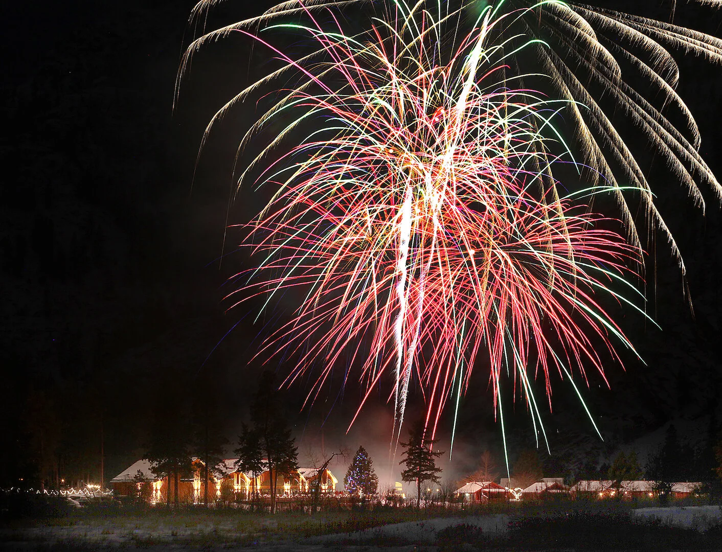 FireworksbyED copy.jpg