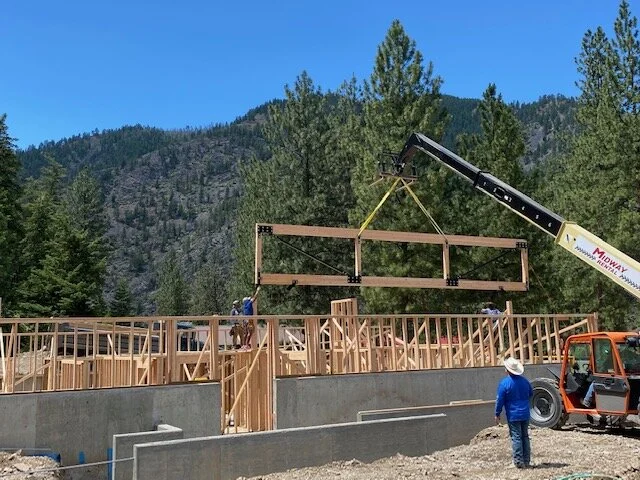 Quinn's New Pools 12.jpg
