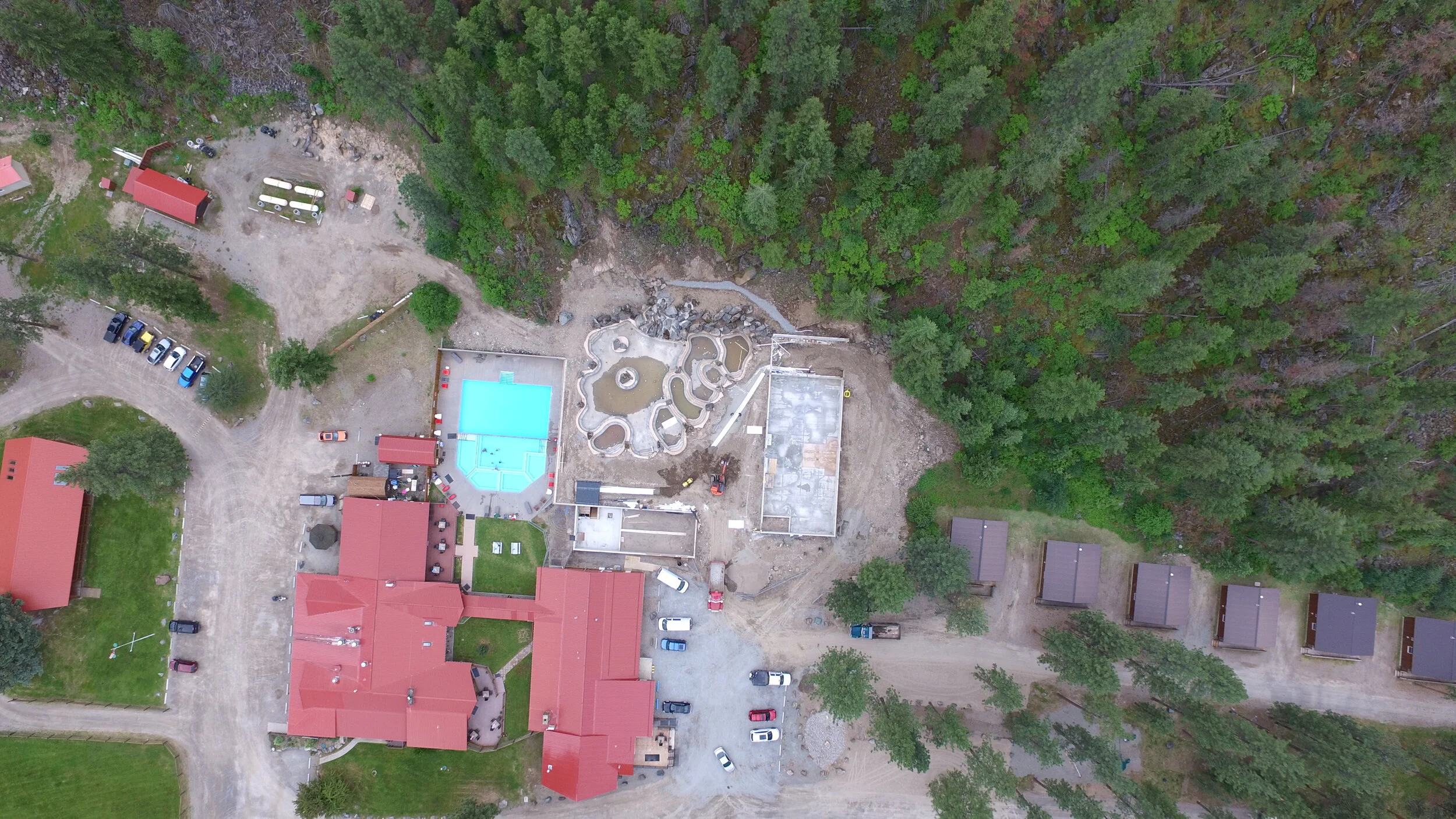 Coming Later This Year