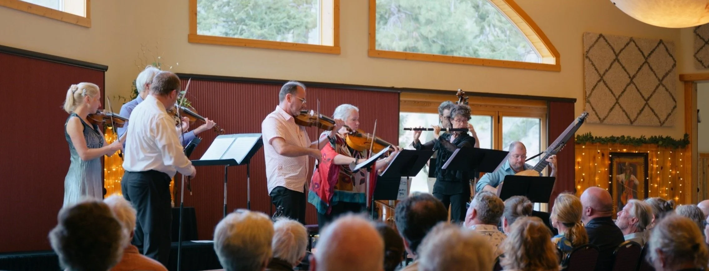 Still 2024-08-15 204522_1.1.2.jpg