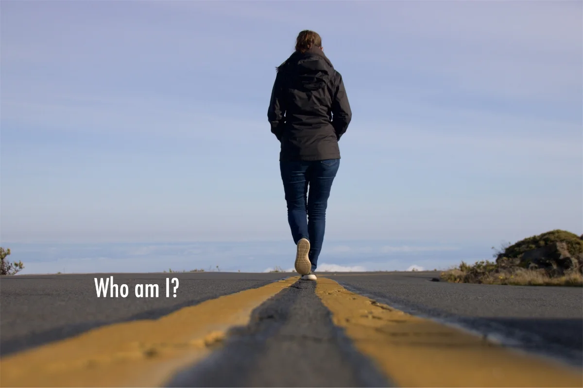 who am I.jpg