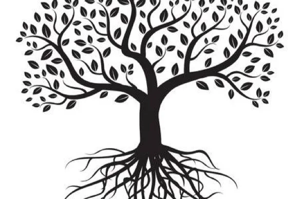 Going Deeper with the Enneagram