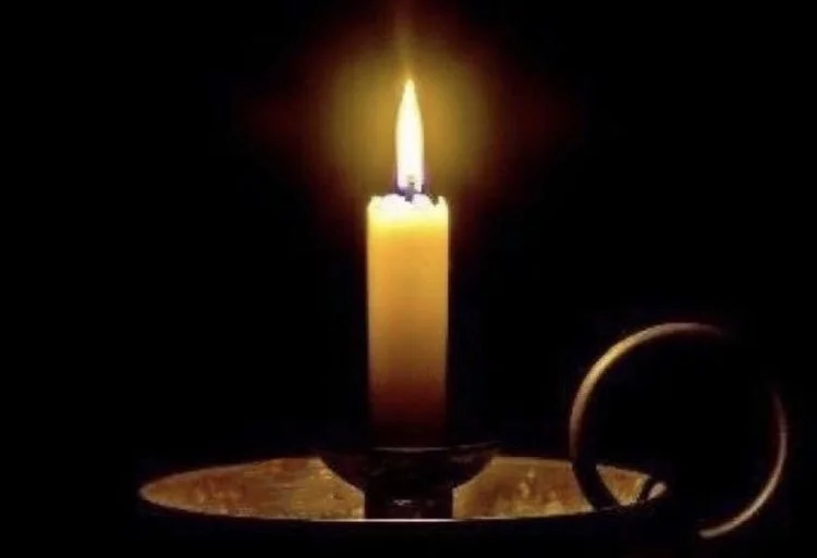 An Advent Day of Quiet &nbsp;&nbsp;&nbsp;&nbsp;&nbsp;&nbsp;&nbsp;&nbsp;&nbsp;&nbsp;&nbsp;&nbsp;&nbsp;&nbsp;&nbsp;&nbsp;&nbsp;&nbsp;&nbsp; &nbsp;&nbsp;&nbsp;&nbsp;&nbsp;&nbsp;&nbsp;