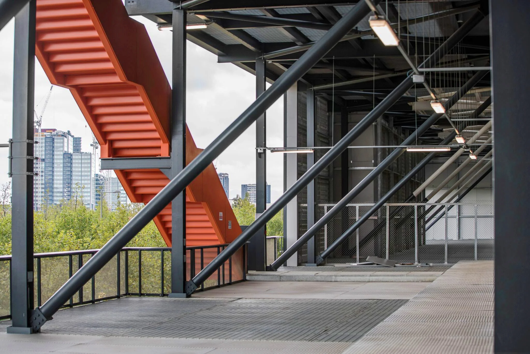 gantry.jpg