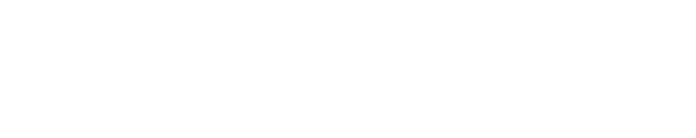 awards.png