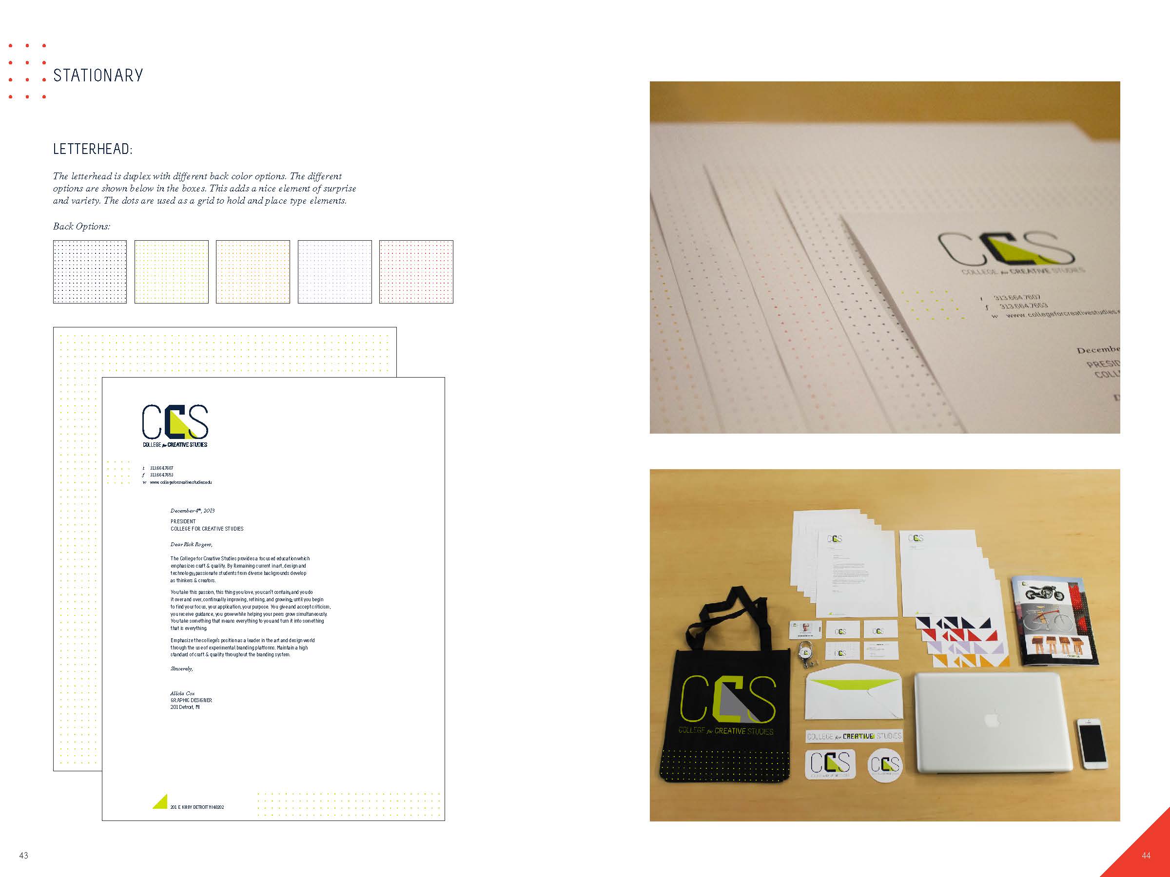 ccsrebrand_process_Page_25.jpg