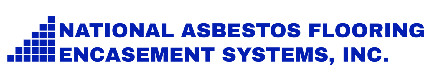 National Asbestos Flooring Encasement Systems, INC