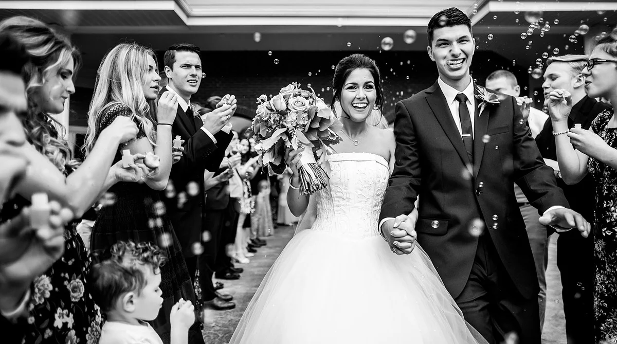 Syracuse-NY-Wedding-Photographer.jpg