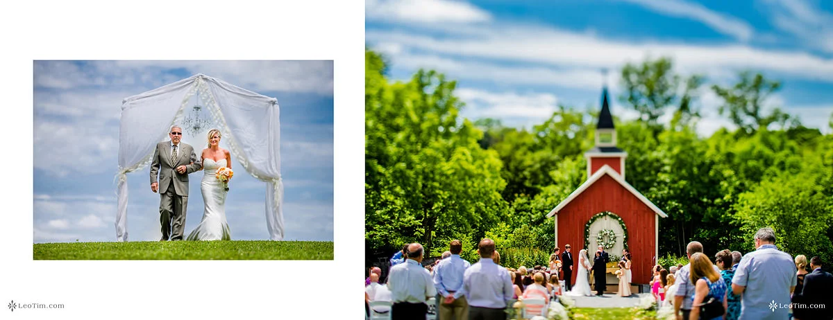 The-hayloft-on-the-arch-wedding-photographer-1.jpg