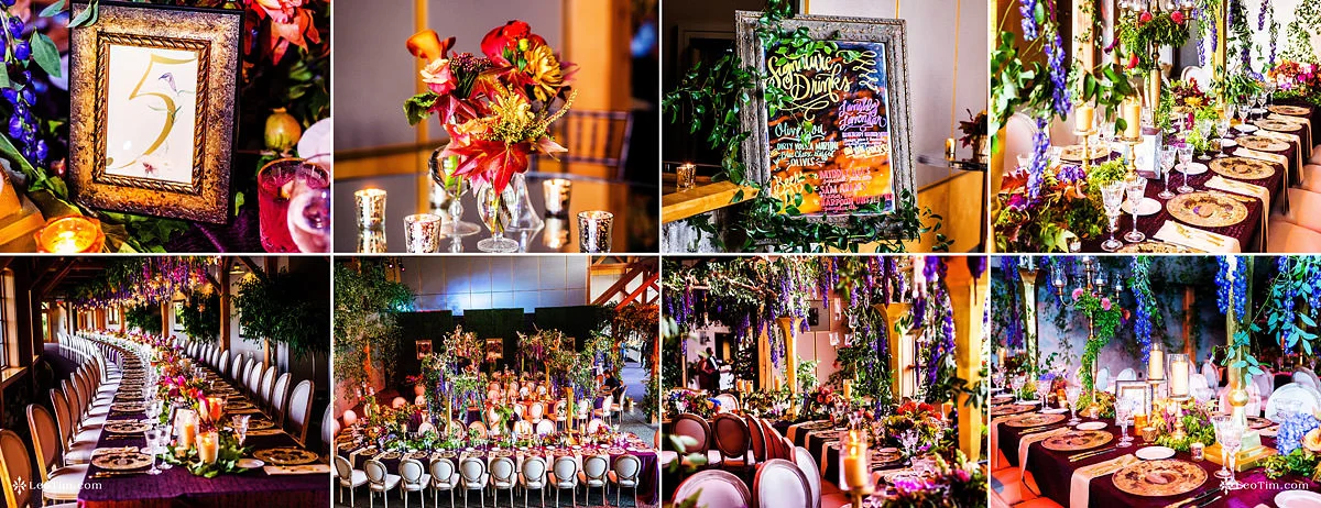 The-Lodge-at-welch-allyn-wedding-photographer-5.jpg