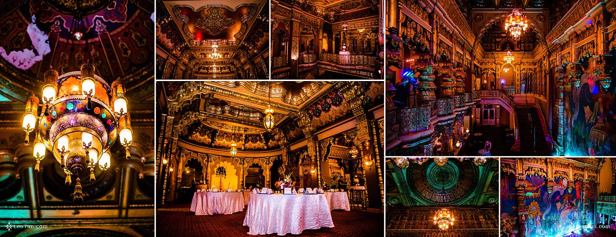 Landmark-Theatre-wedding-photographer-4.jpg