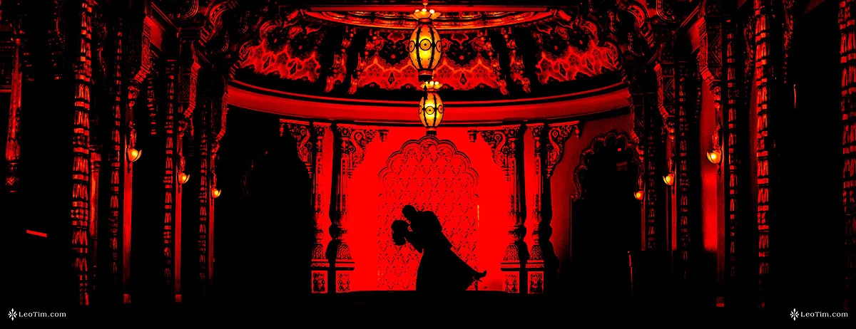 Landmark-Theatre-wedding-photographer-5.jpg