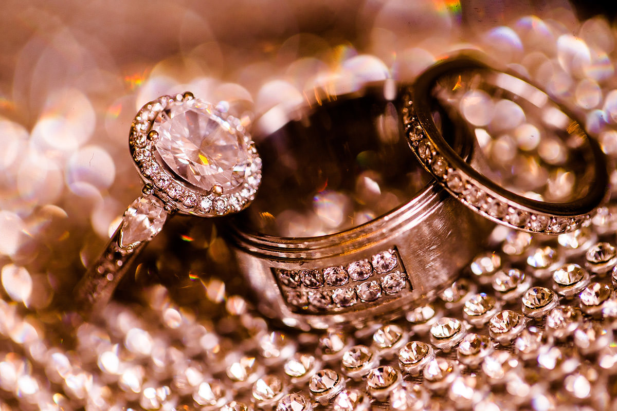 Andrey_Annetta_Wedding_0272.jpg