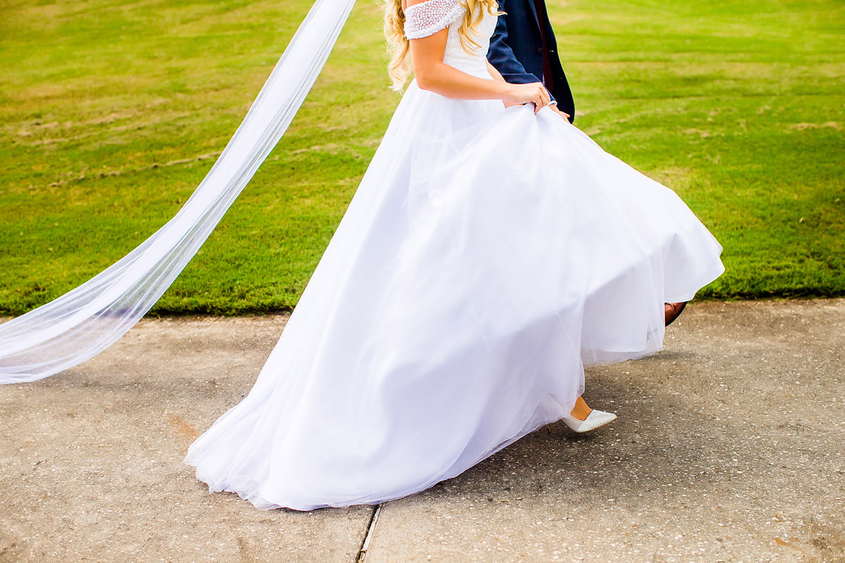 Andrey_Annetta_Wedding_0619.jpg