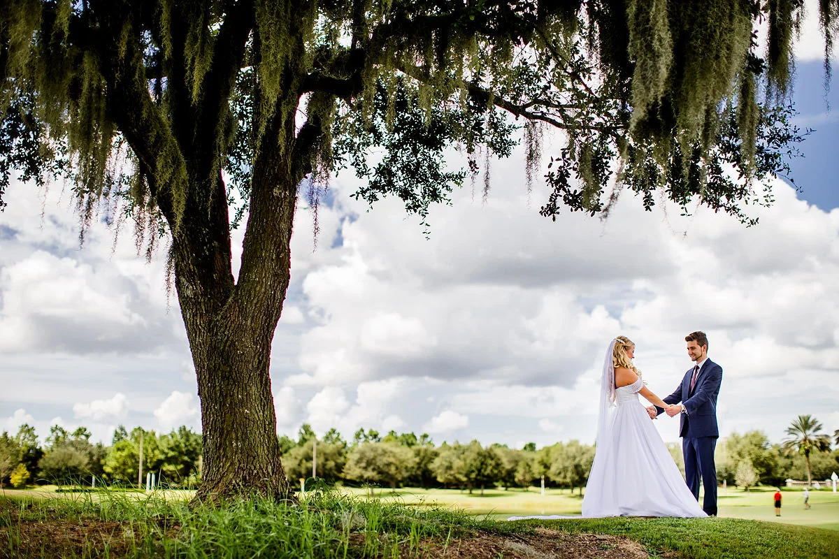 Andrey_Annetta_Wedding_0592.jpg
