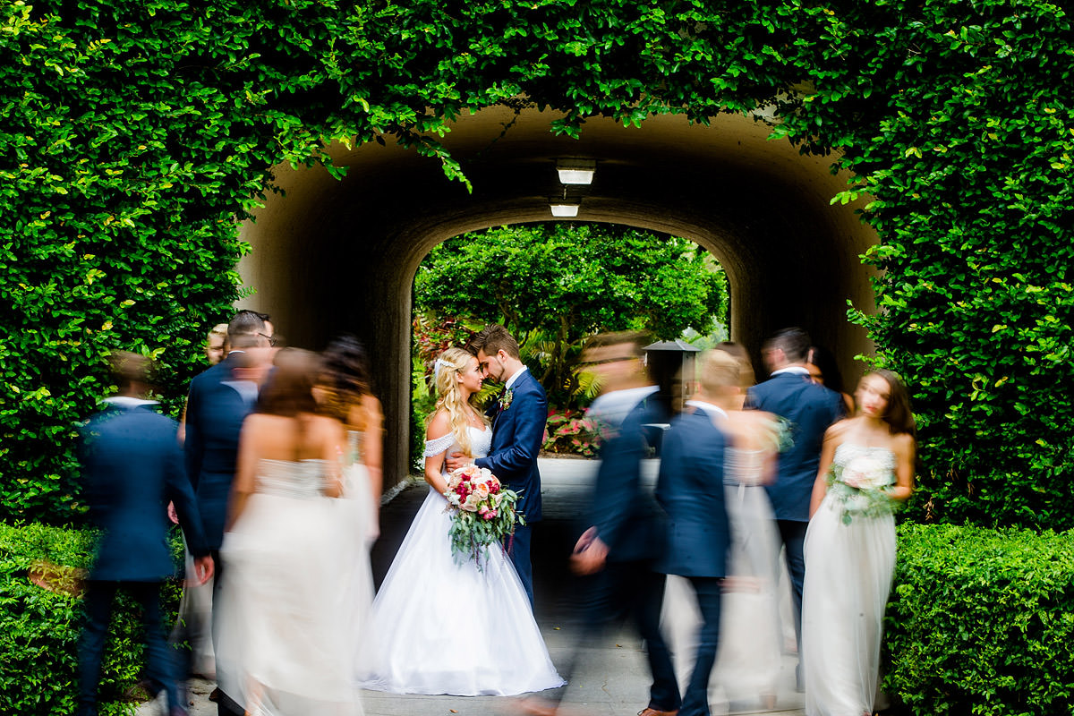 Andrey_Annetta_Wedding_1485.jpg