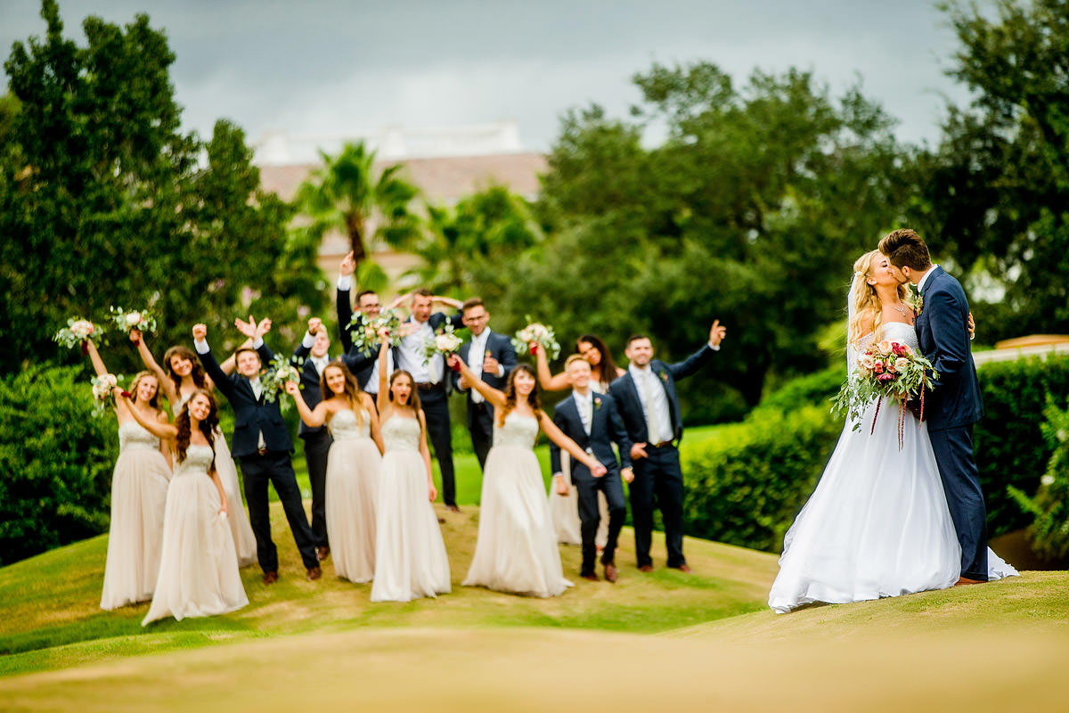 Andrey_Annetta_Wedding_1494.jpg