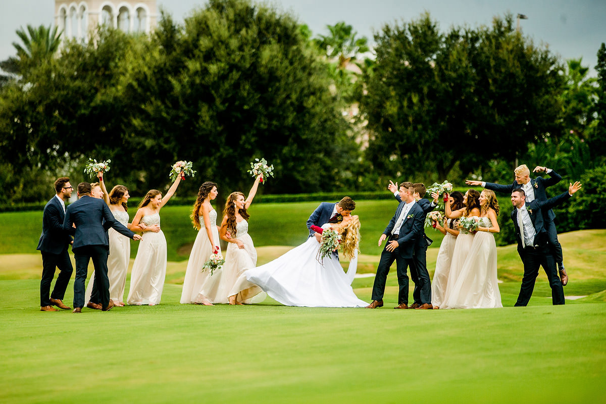 Andrey_Annetta_Wedding_1504.jpg