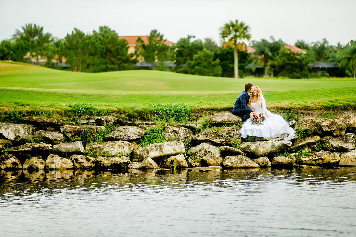 Andrey_Annetta_Wedding_1532.jpg