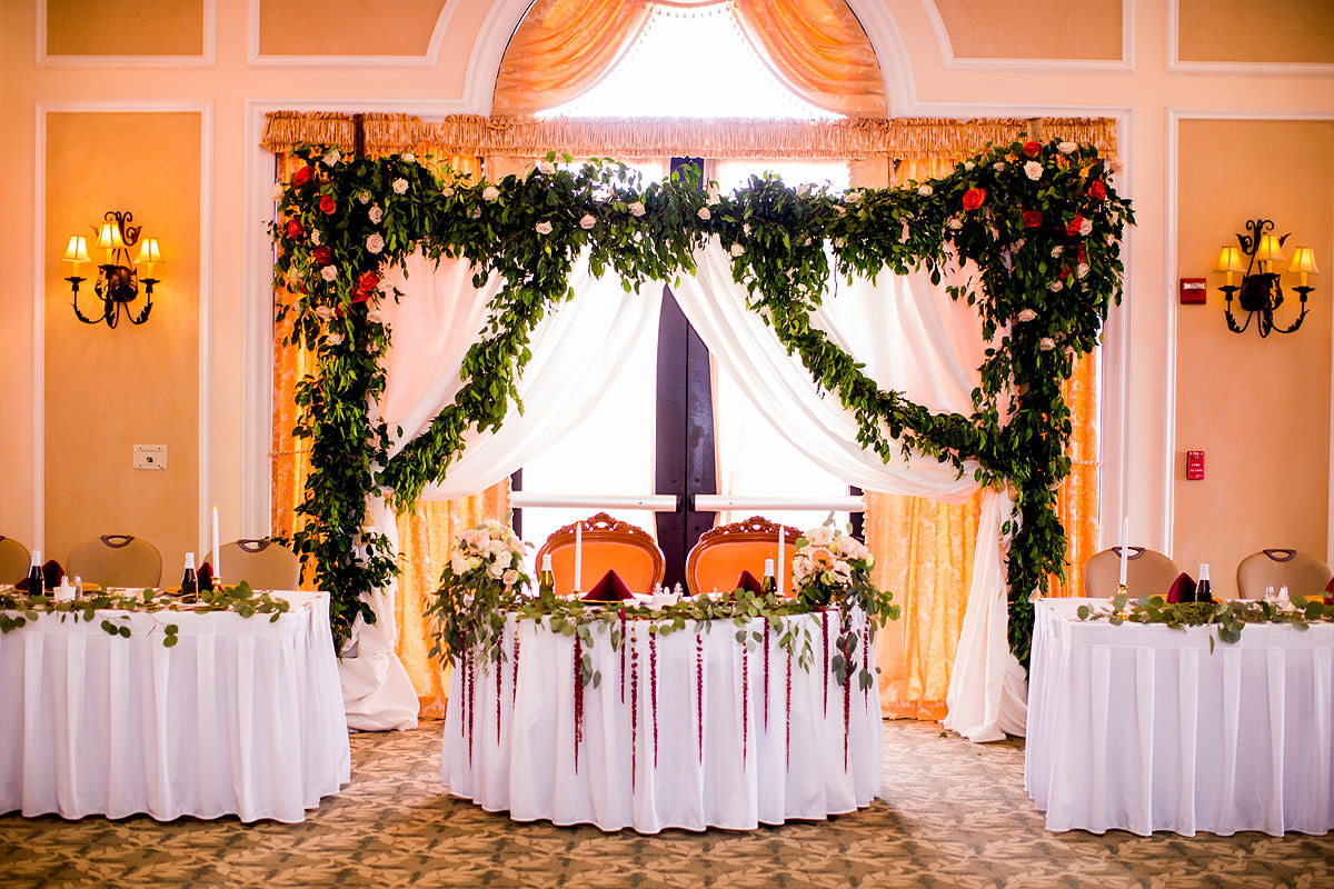 Andrey_Annetta_Wedding_1565.jpg