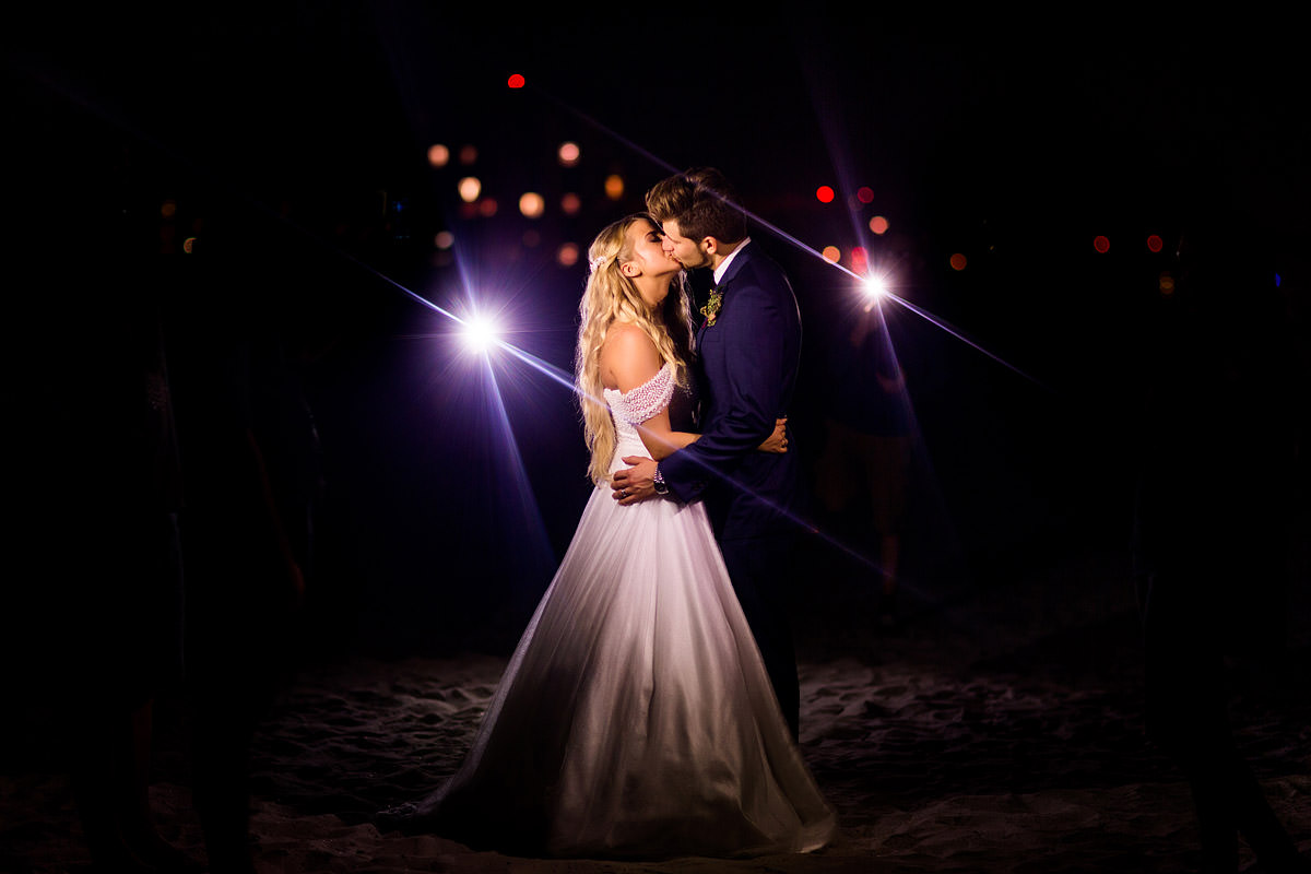Andrey_Annetta_Wedding_2079.jpg