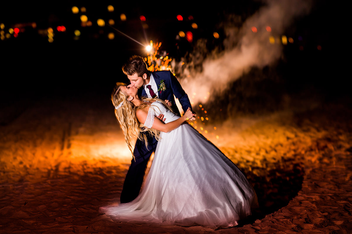 Andrey_Annetta_Wedding_2094.jpg