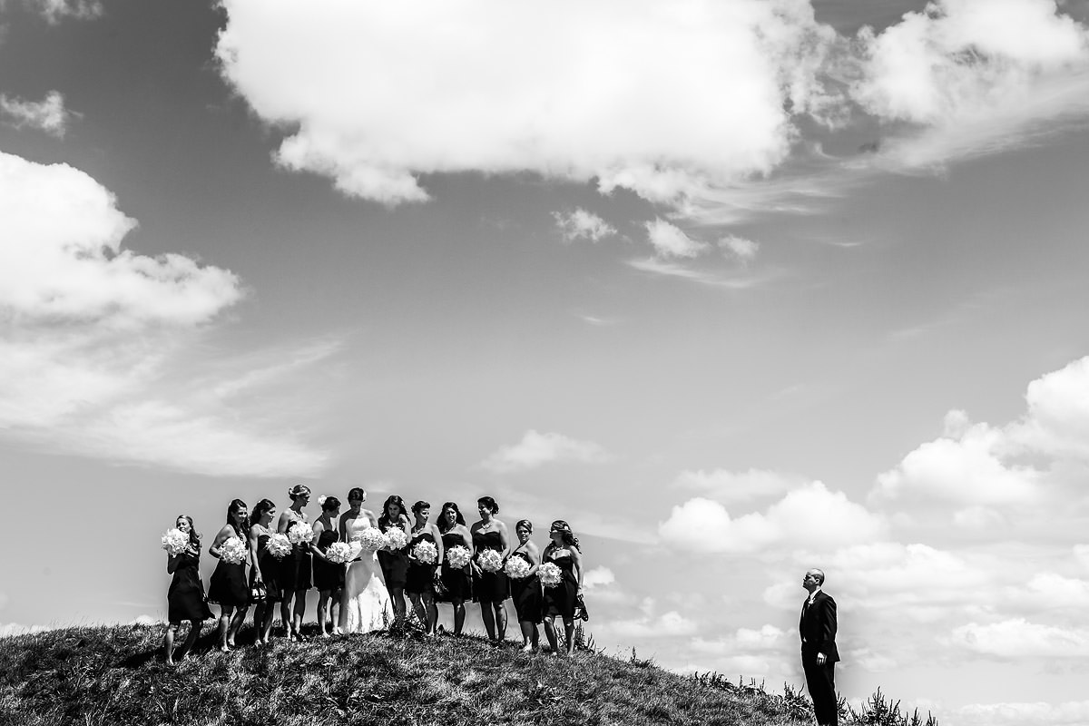 timberbanks-wedding-syracuse-photographer-02.jpg
