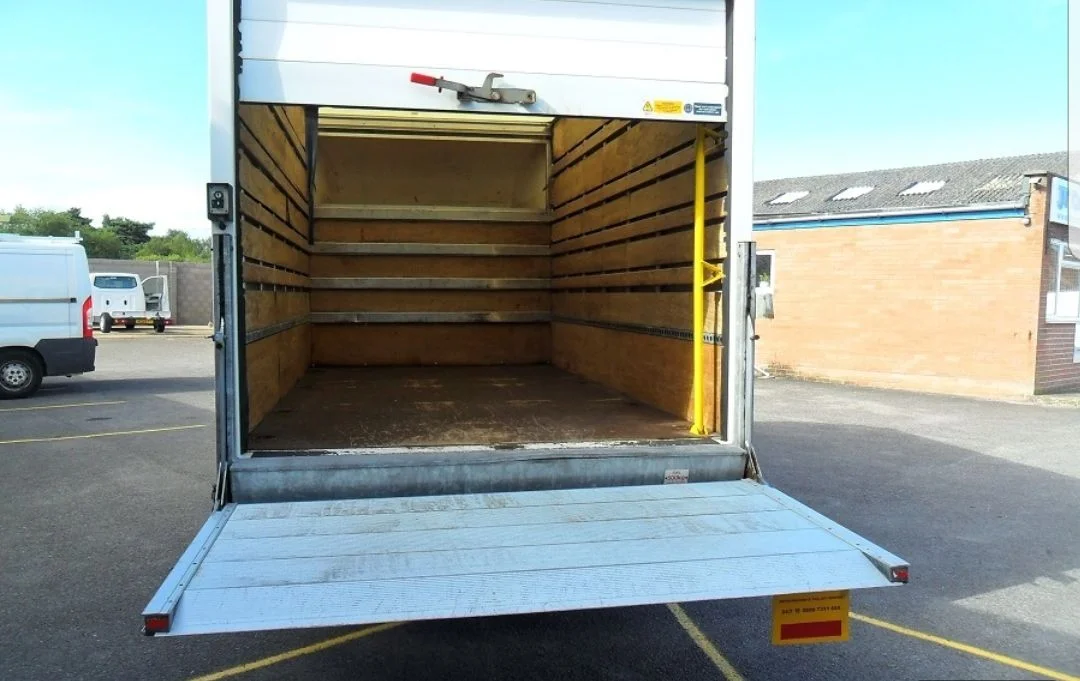 WhatsApp Image 2017-10-12 at 12.04.35.jpeg