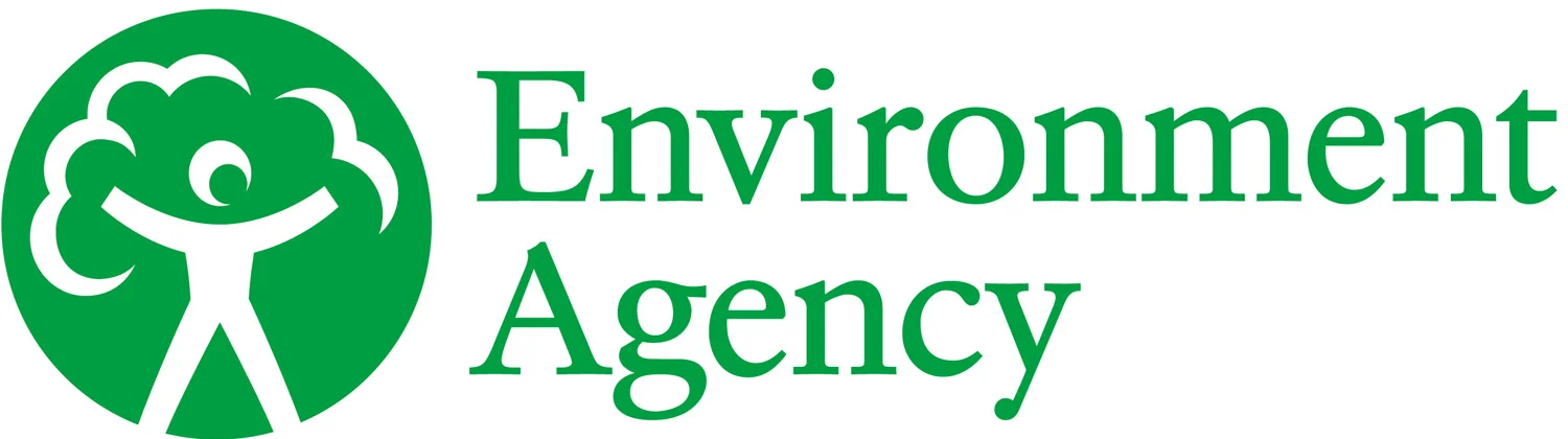 environmental-agency.jpg