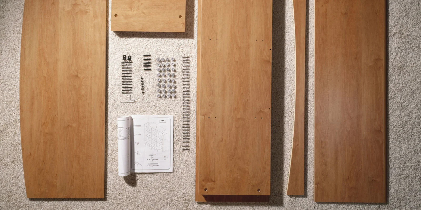 Dismantling And Reassembly | Chapter 6, Assignment 1 Flashcards – KLFBYO