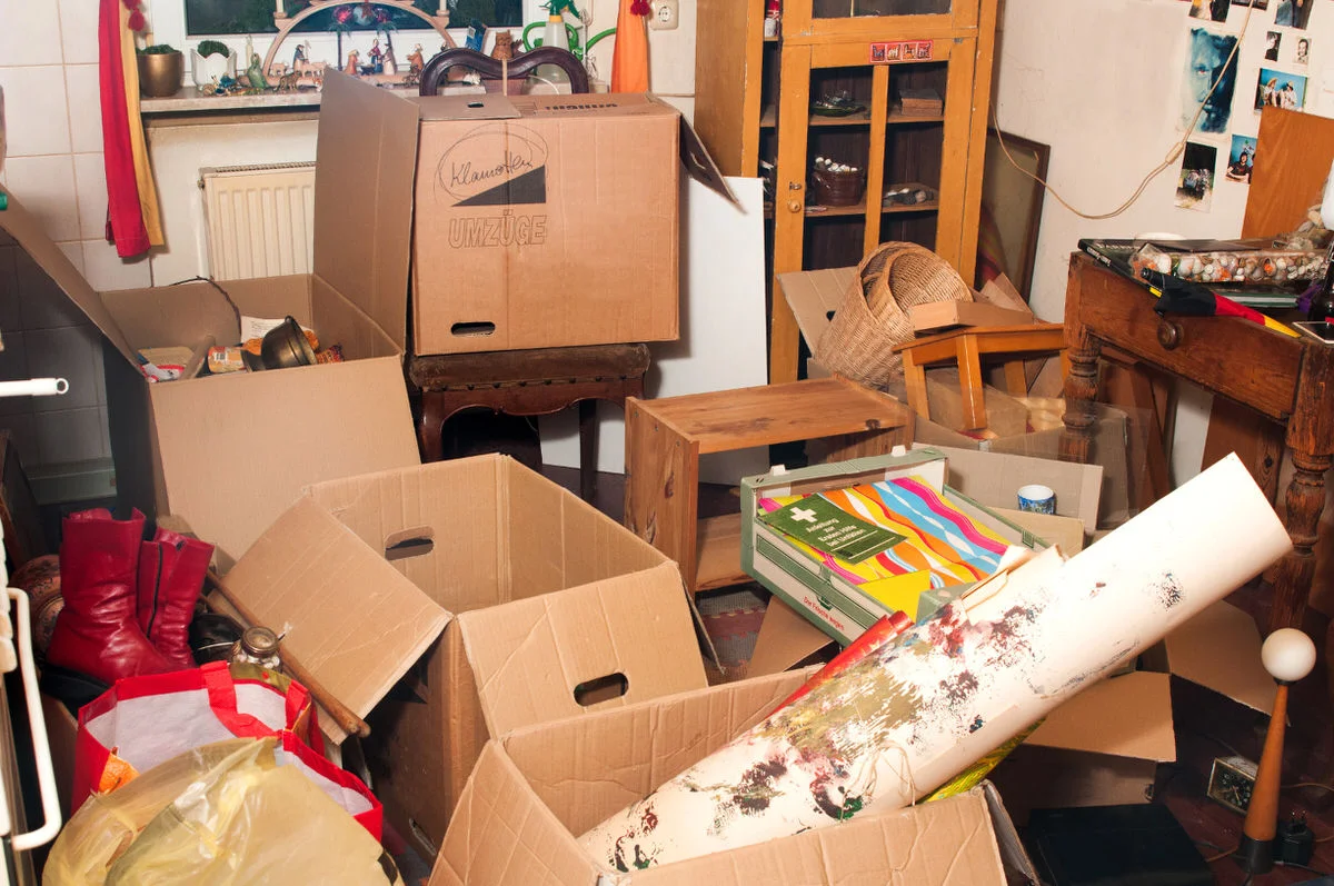 Flat clearance 2.jpg