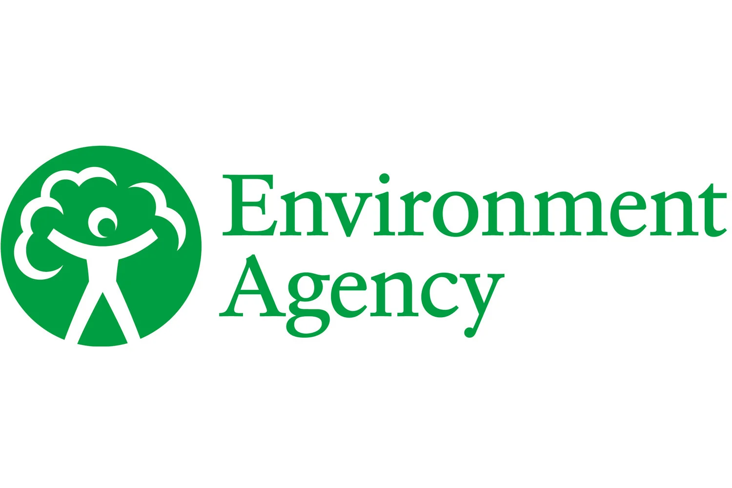 environmental-agency.jpg